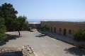 Kouklia Archaeological Museum (Palaipafos), Paphos, Cyprus