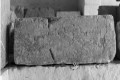 Kouklia Archaeological Museum (Palaipafos), Paphos, Cyprus