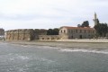 Larnaca Medieval Museum, Cyprus