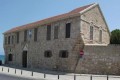 Larnaca Medieval Museum, Cyprus