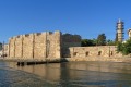 Larnaca Medieval Museum, Cyprus