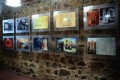Lavrentios House/Museum - Kalopanayiotis Village, Nicosia, Cyprus