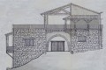 lavrentios house kalopanayiotis