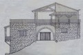 Lavrentios House/Museum - Kalopanayiotis Village, Nicosia, Cyprus