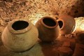 Lavrentios House/Museum - Kalopanayiotis Village, Nicosia, Cyprus