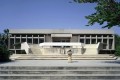 Limassol Archaeological Museum, Cyprus