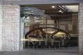 Carob Mill Museum, Limassol, Cyprus