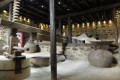 Linos Museum - Kakopetria Village, Nicosia, Cyprus