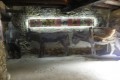 Linos Museum - Kakopetria Village, Nicosia, Cyprus