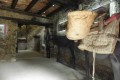 Linos Museum - Kakopetria Village, Nicosia, Cyprus