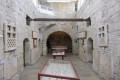 medival museum of cyprus