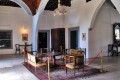 Glafcos Clerides Museum, Nicosia, Cyprus