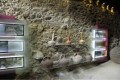 Linos Museum - Kakopetria Village, Nicosia, Cyprus