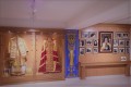 Tala Cultural Centre, Paphos, Cyprus