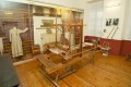 The Municipal Museum of Folk Art- Limassol, Cyprus