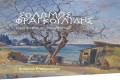 Frangoulidi Museum - Agros Village, Limassol, Cyprus