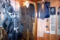 Museum of Struggle - Omodos, Limassol, Cyprus