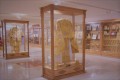 museum tala