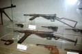 The National Struggle Museum - Nicosia, Cyprus