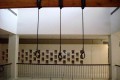 The National Struggle Museum - Nicosia, Cyprus