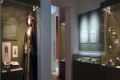 The Leventis Municipal Museum of Nicosia, Cyprus