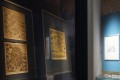nicosia museum leventis