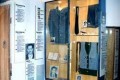 Museum of Struggle - Omodos, Limassol, Cyprus