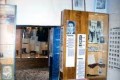 Museum of Struggle - Omodos, Limassol, Cyprus