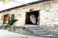 Omodos Private Museums, Limassol, Cyprus