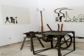 Open Air Museum for Traditional Professions, Famagusta, Cyprus