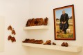 Open Air Museum for Traditional Professions, Famagusta, Cyprus