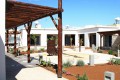 Open Air Museum for Traditional Professions, Famagusta, Cyprus