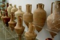 Paphos Archaeological Museum, Cyprus