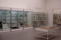 Paphos Archaeological Museum, Cyprus