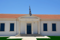 paphos byzantine museum