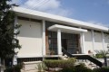 Paphos Archaeological Museum, Cyprus