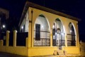 Paphos Ethnographic Museum, Cyprus
