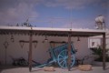 The Traditional House, Paralimni, Famagusta, Cyprus