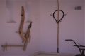 The Traditional House, Paralimni, Famagusta, Cyprus