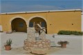 The Traditional House, Paralimni, Famagusta, Cyprus
