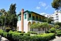 Pattichion Municipal Museum - Historical Archive - Limassol Studies, Cyprus