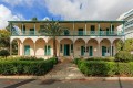 Pattichion Municipal Museum - Historical Archive - Limassol Studies, Cyprus