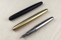Pen Museum / Von World Pens Hall - Nicosia, Cyprus