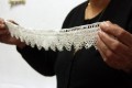 Omodos Centre for the Preservation of Narrow- Knit Lacing, Cyprus