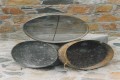 Platanistasa Folklore Art Museum, Nicosia, Cyprus