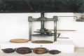 Platanistasa Folklore Art Museum, Nicosia, Cyprus
