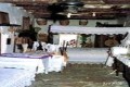 Omodos Private Museums, Limassol, Cyprus