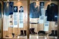 Museum of Struggle - Omodos, Limassol, Cyprus