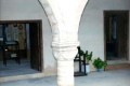 Museum of Struggle - Omodos, Limassol, Cyprus