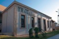 Thalassa Museum - Ayia Napa, Famagusta, Cyprus